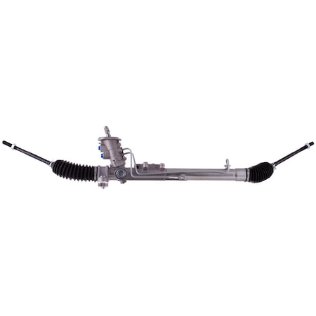Pwr Steer NEW STEERING RACK 42-1731